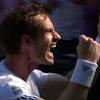 Andy Murray
