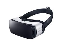 Vr porn extreme kink gearvr jpg x Samsung gear vr