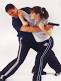 Image result for u202bدفاع شخصي چيستu202c