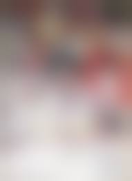 momo_shiina imouto_tv idol photo bikini [|