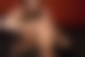 beautiful shave pussy asian bondage enema|Kaori ２穴ハンディマシンガン - Pornhub.com