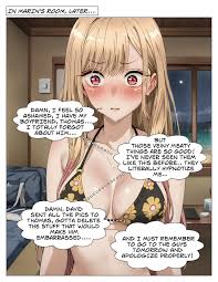 Anime comic porn videos jpg x Anime comics