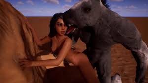 Wild life porn games like wild life jpg x Wild life