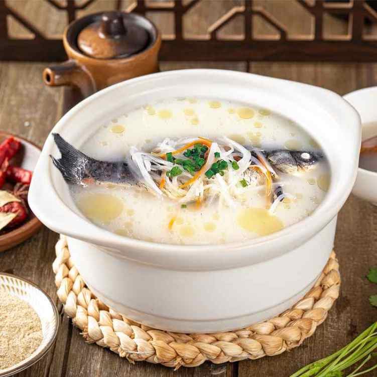 New Woey Loy Goey Restaurant by null