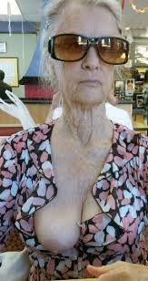 Sexy grandma loves cock jpg x Sexy grandma