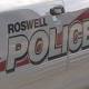 14-year-old Roswell girl arrested for torching home 