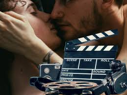 A secareanu god own country bfac infobox jpg x Gay sex movies
