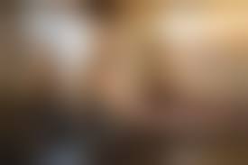 naked yoga |Naked Yoga (Nude Yoga) Doing a Naked Yoga Class ( Naked News - Naked News  2024 ) Naked Fitness - YouTube