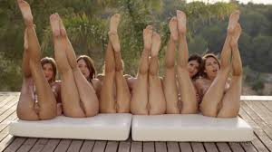 Lesbians playing with pussy jpg x Lesbians playing with pussy