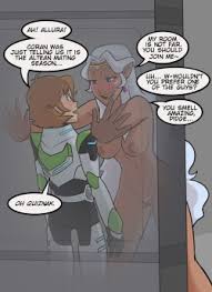 Voltron hour pidge fuck png x Voltron pidge