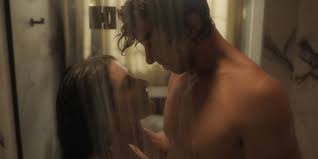 Sex life sex scenes how filmed netflix jpg x Netflix sex scenes