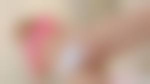 russia school girl pink pussy|RUSSIAN SCHOOL GIRL. RIPPED TIGHTS AND PUSSY - Pornhub.com