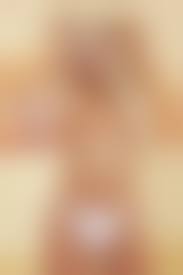 sandra teen mother nude pussy|Czechcasting Sandra Mother Close Up Fritchy yes porn pics xxx