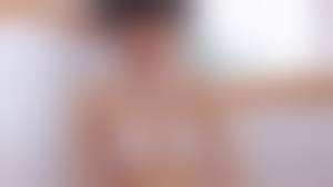 ジュニアアイドル　東亜咲花|このジュニアアイドルの名前知ってる方いますか？ - 東亜咲花（ひがしあさか）さ... - Yahoo!知恵袋
