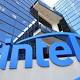 Intel, Apple Add to Artificial-Intelligence Deal Wave 