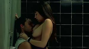 Ana de armas sex scene jpg x Ana de armas sex scene