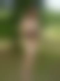 yamiboard  露出投稿画像  2|JavTube Japan AV Idol Gachinco Miharu ガチん娘みはる xXx Pic 5!