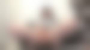 japanese-pissing naked|Japanese pee orgasm 2 - XVIDEOS.COM