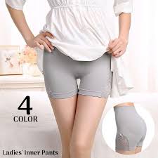 JS 女子小学生　パンツ見せ|教室に子どもたちの笑い声 岡山市の小学校で新学期がスタート - YouTube