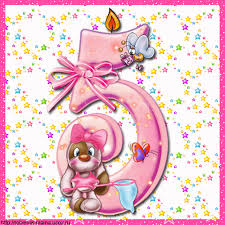 Маленькие писи дочек gif|10. ДОССС РФ - Маленькая страна - Мальчики и Девочки 7-9 лет La - 19 мая  2024 г.. Маленькая страна - Ballroom.ru