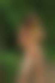 nude barefat|Porn image of nude fat bracelet huge boobs woman 80 photo created by AI