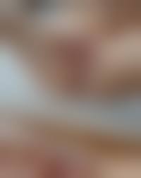 spread small pussy|Tiny Pussy Spreadエロ動画 | Pornhub.com