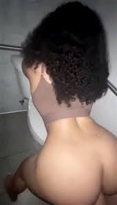 Desi indian bathroom sex for more video join our telegram channel desi jpg x Bathroom sex