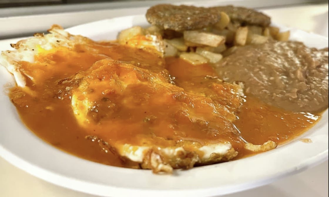 Del Sol Taqueria Restaurant and Bar by null