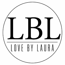 librechan young nude|Laura B