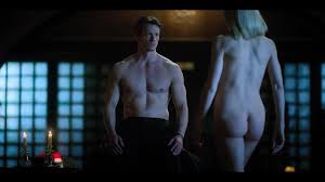 Altered carbon sex scene jpg x Altered carbon sex scene