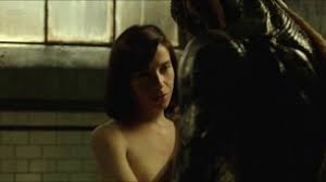 Bkocwlv azfqrkmwyy wfto jpg x Sally hawkins sexy