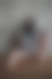 russian busty| — image created in Shedevrum