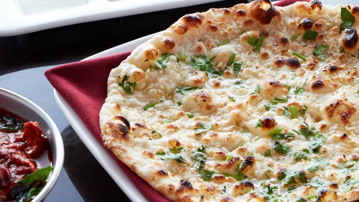 Tiffin Indian Cuisine Philadelphia by null