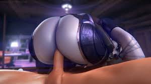 Bkocwlv mtuhwdlwtauf jpg x Widowmaker gif