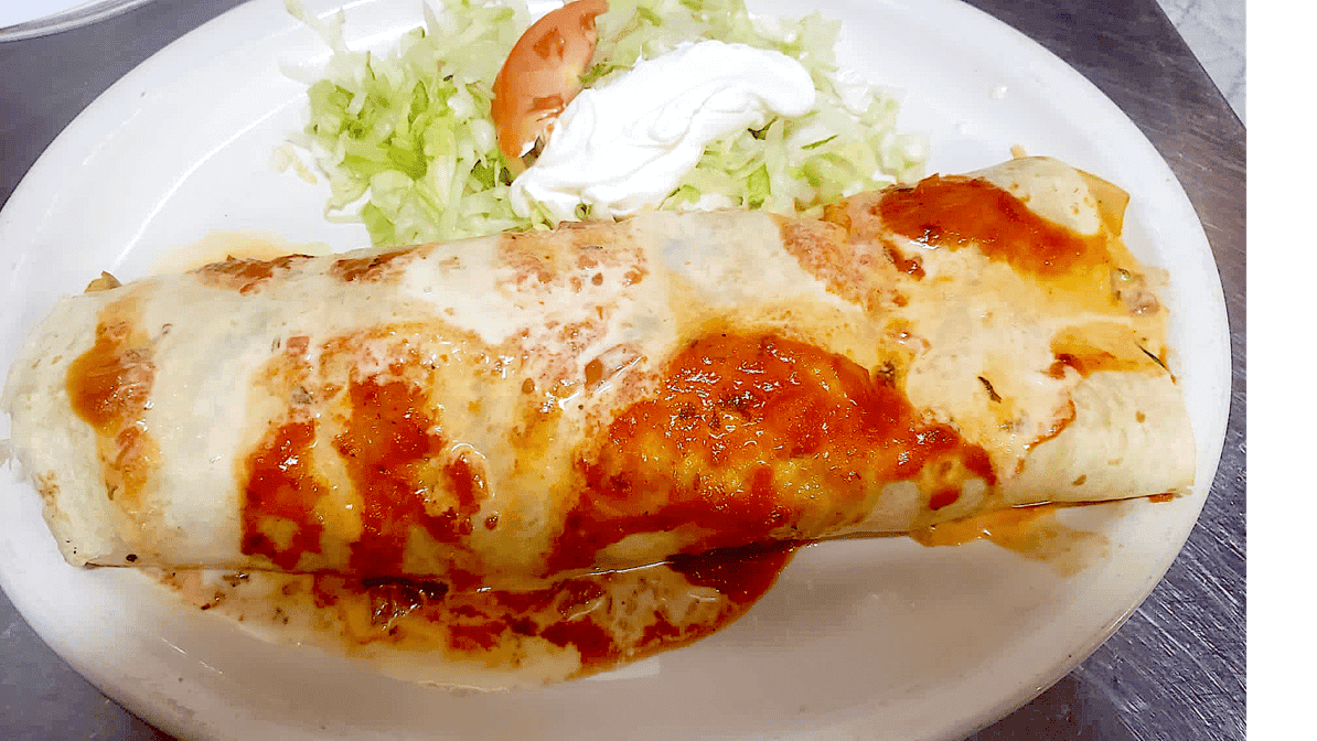 Buckeye Lake Margaritas by null