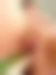 hd pussy  ass|UGJ Japan Hardcore Japanese Pussy Ass 女性器検証 外性器図鑑３ 完全保存版 Caribbeancompr  102110_956