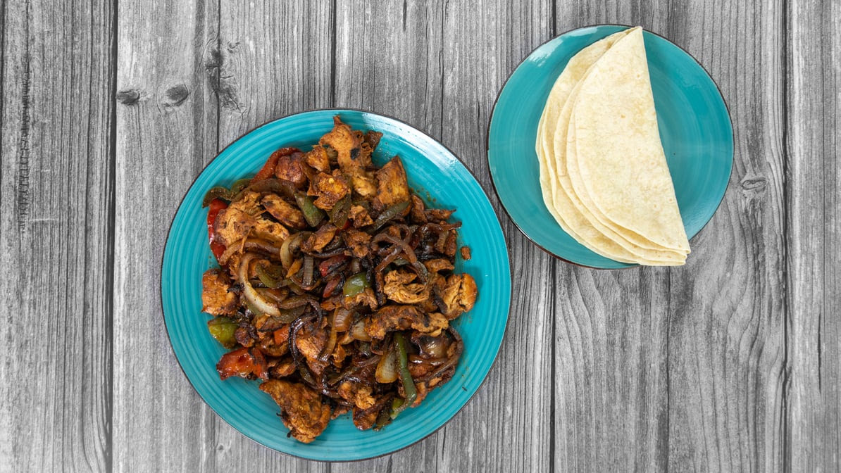 Plaza Azteca Mexican Restaurant · Leesburg by null