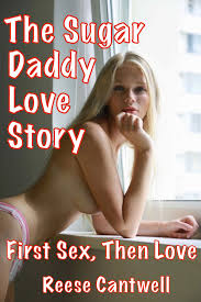 Romantic sex stories jpg x Love story sex