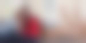 blowjob after marriage|Blowjob For The First Time After Marriage, free Indian porn video (Oct 16,  2024)