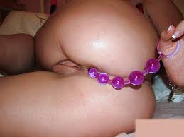 Anal beads jpg x Anal beads