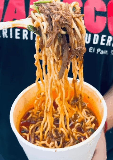 Jalisco Birriería 🌮 by null