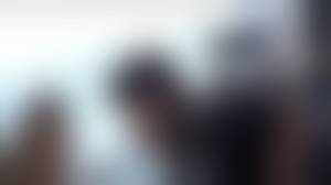 真白優無修正|無修正動画 裏DVD】【真白優】処女をすてた少女たち… ～ゴックン初体験♪真白優【素人 処女】 - 裏DVD・無修正DVD・ストリーミング  【裏DVDマリア】