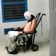 Is a royal commission the best response to the NT juvenile justice crisis? 
