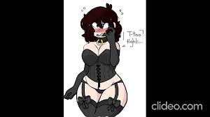 Search jaiden animations compilation jpg x Jaiden animations compilations