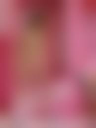 russian model nude|russian models nude - pictures, memes and posts on JoyReactor