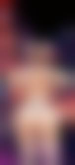 hentai wallpaper|One Piece Wallpaper (Ecchi Sage) [One Piece] - Hentai Arena