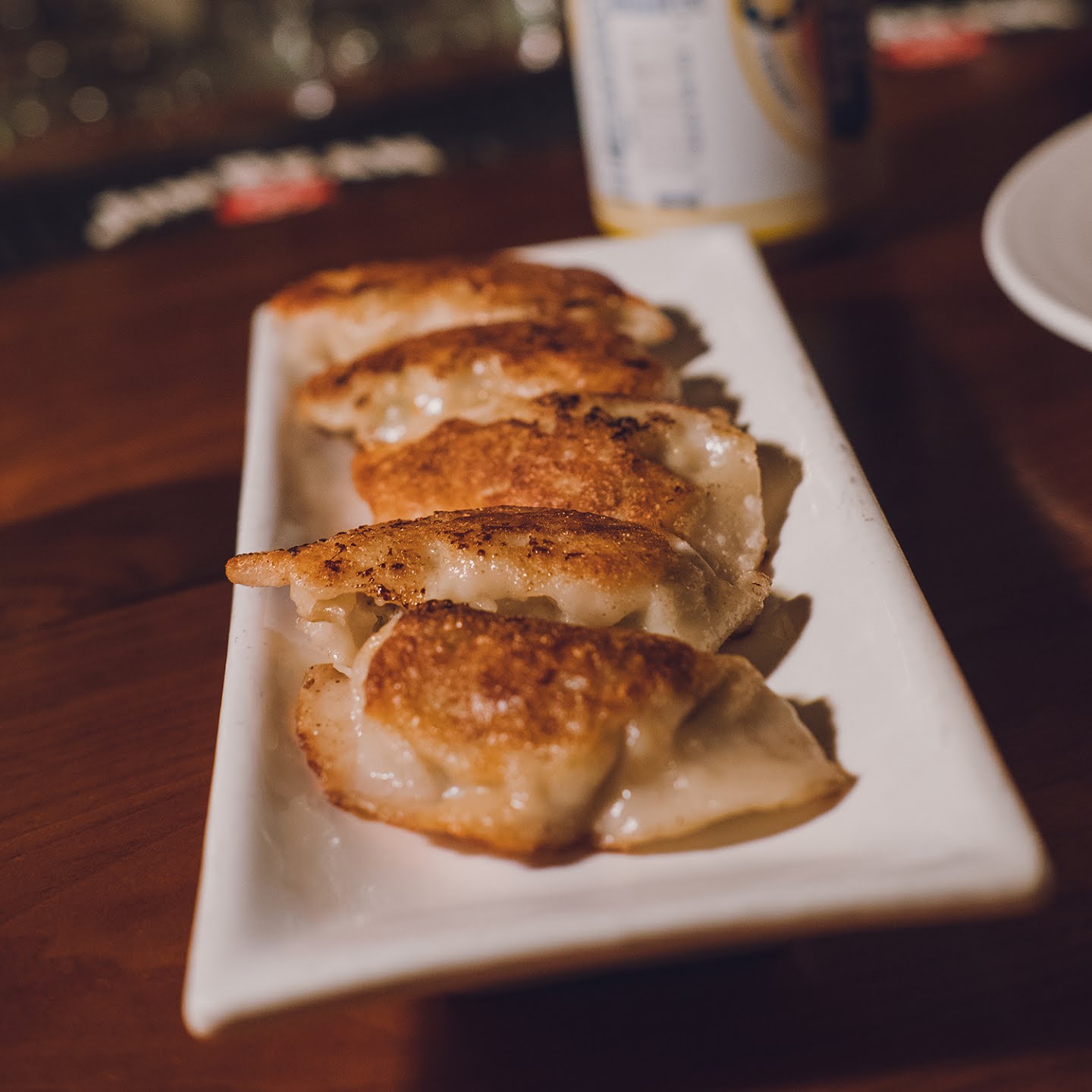 Dokebi Bar and Grill by null