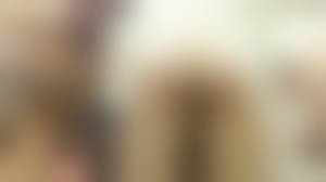 脱衣所　盗撮|修学旅行で脱衣所を盗撮されたJKたち - AVソムリエの特定メモ