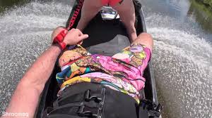 Jetski pov fuck with wild mackenzie mace and aquatic voyeurs jpg x Jet ski blowjob