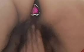 Free big vagina masturbating porn videos pornhub most relevant page gif x Big vagina masturbation